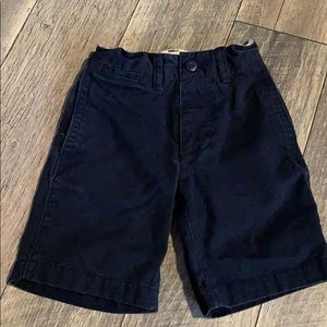 Gapkids size 6 slim